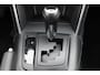 Mazda CX-5 2.2D Automaat Skylease+ 4WD NAVI TREKHAAK
