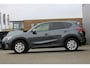 Mazda CX-5 2.2D Automaat Skylease+ 4WD NAVI TREKHAAK