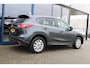 Mazda CX-5 2.2D Automaat Skylease+ 4WD NAVI TREKHAAK