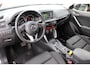 Mazda CX-5 2.2D Automaat Skylease+ 4WD NAVI TREKHAAK