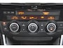 Mazda CX-5 2.2D Automaat Skylease+ 4WD NAVI TREKHAAK