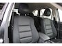 Mazda CX-5 2.2D Automaat Skylease+ 4WD NAVI TREKHAAK
