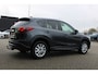 Mazda CX-5 2.2D Automaat Skylease+ 4WD NAVI TREKHAAK