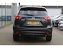 Mazda CX-5 2.2D Automaat Skylease+ 4WD NAVI TREKHAAK