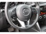 Mazda CX-5 2.2D Automaat Skylease+ 4WD NAVI TREKHAAK