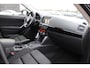 Mazda CX-5 2.2D Automaat Skylease+ 4WD NAVI TREKHAAK