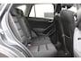 Mazda CX-5 2.2D Automaat Skylease+ 4WD NAVI TREKHAAK