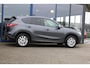 Mazda CX-5 2.2D Automaat Skylease+ 4WD NAVI TREKHAAK