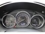Mazda CX-5 2.2D Automaat Skylease+ 4WD NAVI TREKHAAK