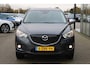 Mazda CX-5 2.2D Automaat Skylease+ 4WD NAVI TREKHAAK