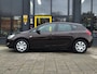 Opel Astra 1.4 Edition Trekhaak | Park. sens. Voor + Achter