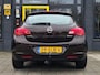 Opel Astra 1.4 Edition Trekhaak | Park. sens. Voor + Achter