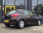 Opel Astra 1.4 Edition Trekhaak | Park. sens. Voor + Achter