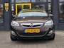 Opel Astra 1.4 Edition Trekhaak | Park. sens. Voor + Achter
