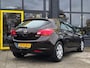 Opel Astra 1.4 Edition Trekhaak | Park. sens. Voor + Achter
