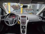 Opel Astra 1.4 Edition Trekhaak | Park. sens. Voor + Achter