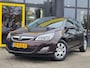 Opel Astra 1.4 Edition Trekhaak | Park. sens. Voor + Achter