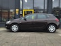 Opel Astra 1.4 Edition Trekhaak | Park. sens. Voor + Achter