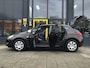 Opel Astra 1.4 Edition Trekhaak | Park. sens. Voor + Achter