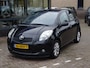 Toyota Yaris 1.3 VVTI Executive MMT Automaat Leer Airco