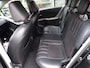 Toyota Yaris 1.3 VVTI Executive MMT Automaat Leer Airco