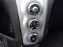 Toyota Yaris 1.3 VVTI Executive MMT Automaat Leer Airco