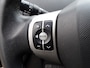 Toyota Yaris 1.3 VVTI Executive MMT Automaat Leer Airco