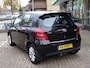 Toyota Yaris 1.3 VVTI Executive MMT Automaat Leer Airco