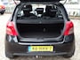 Toyota Yaris 1.3 VVTI Executive MMT Automaat Leer Airco