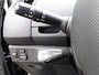 Toyota Yaris 1.3 VVTI Executive MMT Automaat Leer Airco