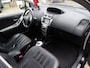 Toyota Yaris 1.3 VVTI Executive MMT Automaat Leer Airco