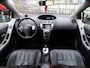 Toyota Yaris 1.3 VVTI Executive MMT Automaat Leer Airco