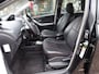 Toyota Yaris 1.3 VVTI Executive MMT Automaat Leer Airco