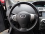 Toyota Yaris 1.3 VVTI Executive MMT Automaat Leer Airco