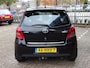 Toyota Yaris 1.3 VVTI Executive MMT Automaat Leer Airco