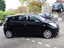 Toyota Yaris 1.3 VVTI Executive MMT Automaat Leer Airco