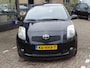 Toyota Yaris 1.3 VVTI Executive MMT Automaat Leer Airco