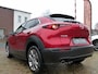 Mazda CX-30 2.0 e-SkyActiv-G M Hybrid Luxury 57788 KM/LMV/HUB