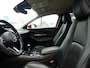 Mazda CX-30 2.0 e-SkyActiv-G M Hybrid Comfort 57788 KM/LMV/HUB