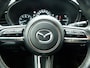 Mazda CX-30 2.0 e-SkyActiv-G M Hybrid Luxury 57788 KM/LMV/HUB