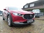Mazda CX-30 2.0 e-SkyActiv-G M Hybrid Comfort 57788 KM/LMV/HUB