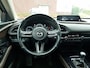 Mazda CX-30 2.0 e-SkyActiv-G M Hybrid Comfort 57788 KM/LMV/HUB