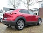 Mazda CX-30 2.0 e-SkyActiv-G M Hybrid Comfort 57788 KM/LMV/HUB
