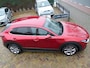 Mazda CX-30 2.0 e-SkyActiv-G M Hybrid Luxury 57788 KM/LMV/HUB