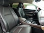 Mazda CX-30 2.0 e-SkyActiv-G M Hybrid Comfort 57788 KM/LMV/HUB