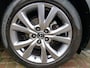 Mazda CX-30 2.0 e-SkyActiv-G M Hybrid Luxury 57788 KM/LMV/HUB