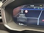Lynk & Co 01 1.5 100 STUKS OP VOORRAAD ! VOL OPTIES ! 360 CAMERA ADAPTIVE CRUISE CONTROL PANORAMA SCHUIF/KANTELDAK APPLE CARPLAY/ANDROID RIJSTROOKSENSOREN ZEER MOOI !! NIEUW BINNEN