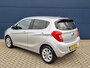 Opel Karl 1.0 75pk Innovation 5drs Automaat | Climate control | Navigatie via app | Lm-velgen | Cruise control | Parkeersensoren
