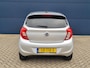 Opel Karl 1.0 75pk Innovation 5drs Automaat | Climate control | Navigatie via app | Lm-velgen | Cruise control | Parkeersensoren