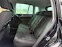Volkswagen Tiguan 1.4 TSI Sport&Style